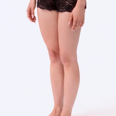 panties Brigitte