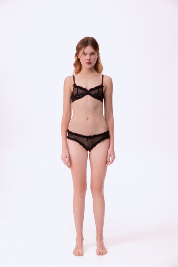 Lucretia Set