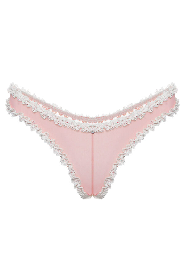 pantie Serene
