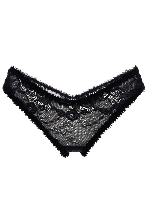 pantie Lucretia