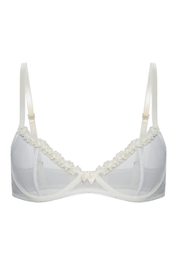 bra Serene