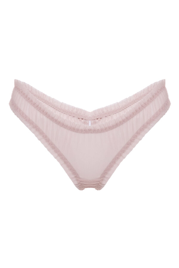 panties Lyli