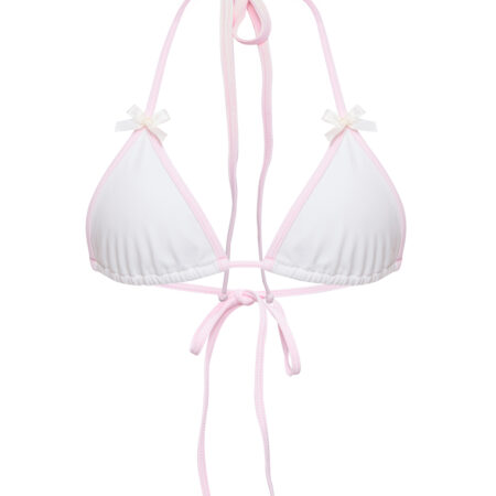 bra Flower