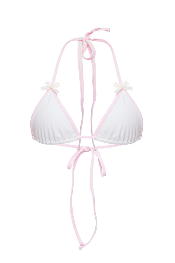 bra Flower