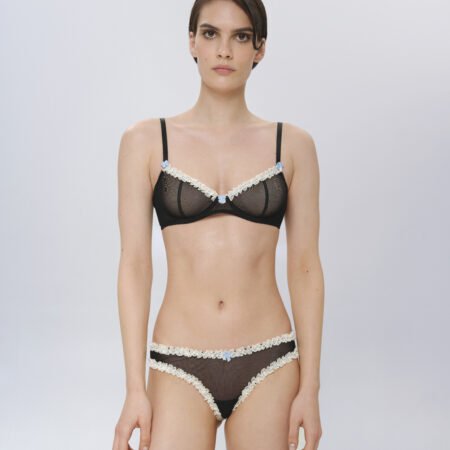 New arrivals 18 bra Martha