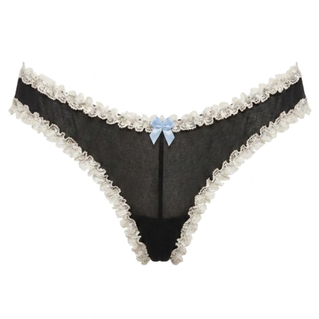New arrivals 17 panties Martha