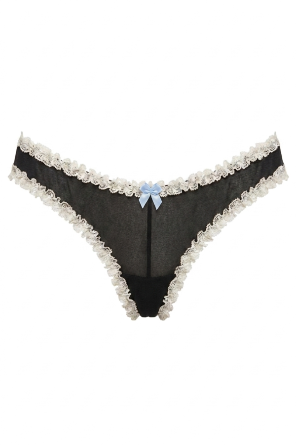 panties Martha
