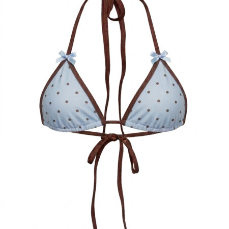 New arrivals 14 bra Lulu
