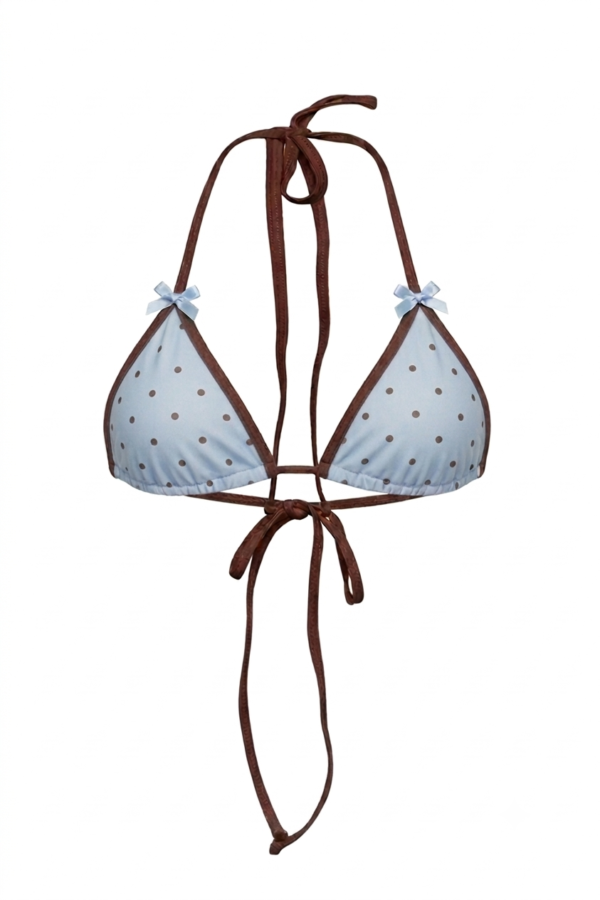bra Lulu