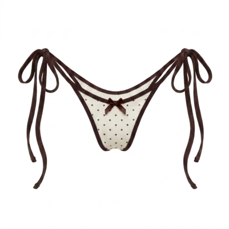 New arrivals 11 bikini Giulia