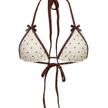 New arrivals 10 bra Guilia