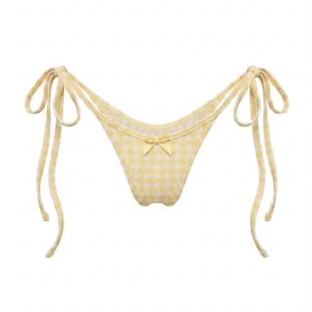 New arrivals 13 bikini Clementine