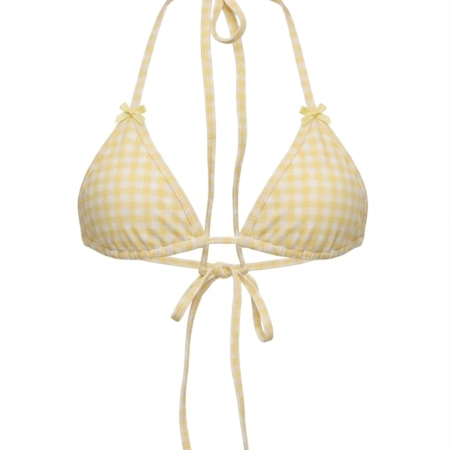 New arrivals 12 bra Clementine