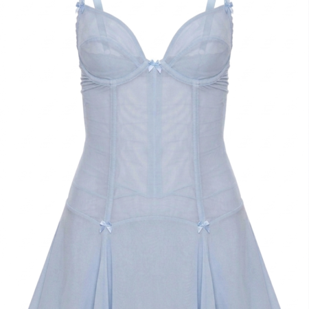 New arrivals 16 сукня Lia