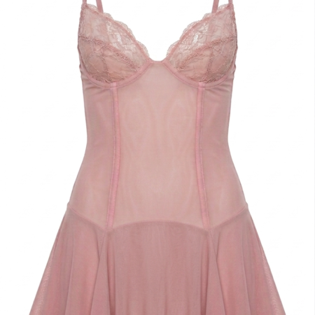 dress Lucie