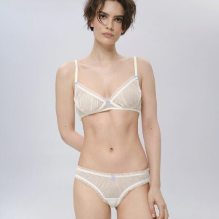 New arrivals 24 bra Mia