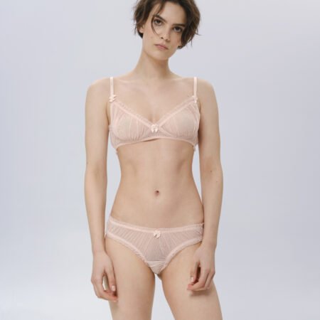 New arrivals 21 bra Eva