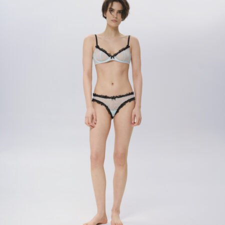 New arrivals 19 panties Chloe