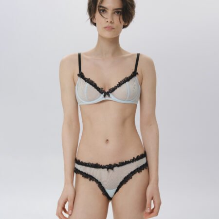 New arrivals 20 bra Chloe