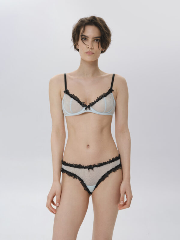 bra Chloe